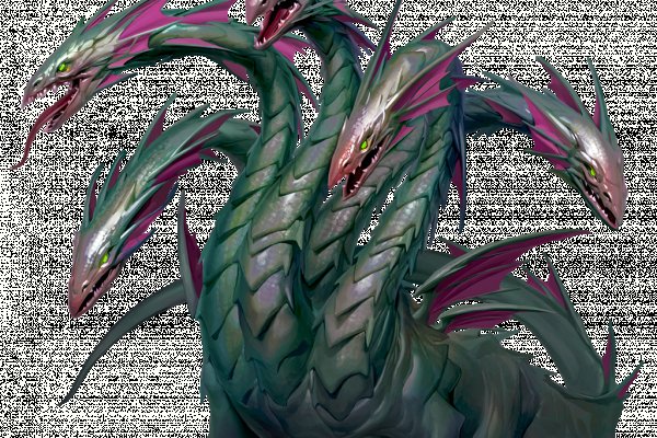 Оригинальная ссылка на кракен