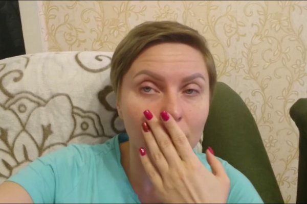 Впн для кракена