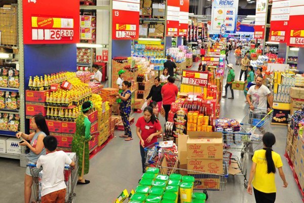 Kraken 12 at что это