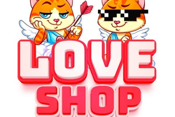 Как зарегистрироваться в кракен в россии