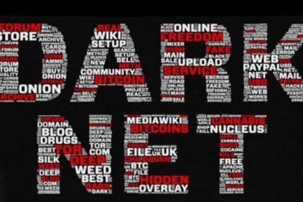 Кракен актуальная ссылка тор