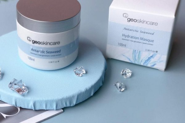 Кракен что продают