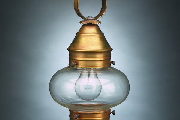 Кракен официальный сайт