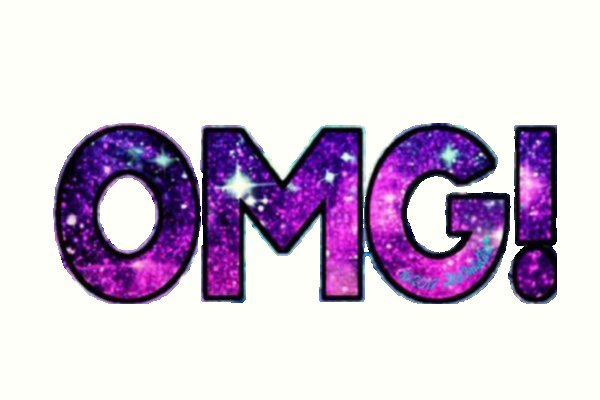 Ссылка кракен kr2web in