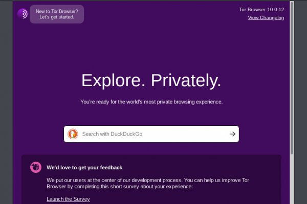 Кракен сайт ссылки актуальные