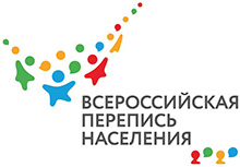 Сайт кракен войти