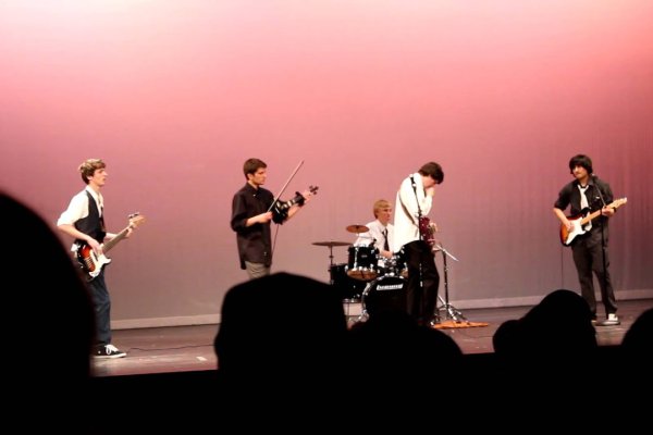 Кракен официальный сайт