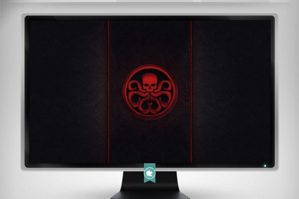 Кракен зеркало store