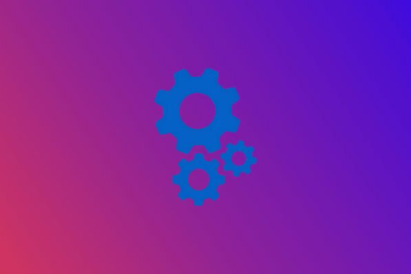 2krn сс что это такое