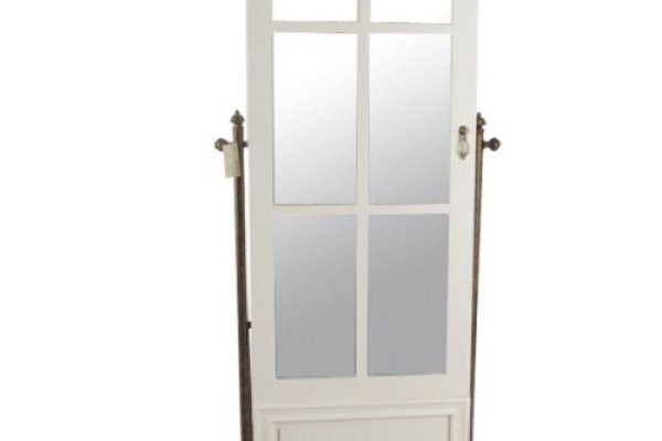 2krn сс что это такое