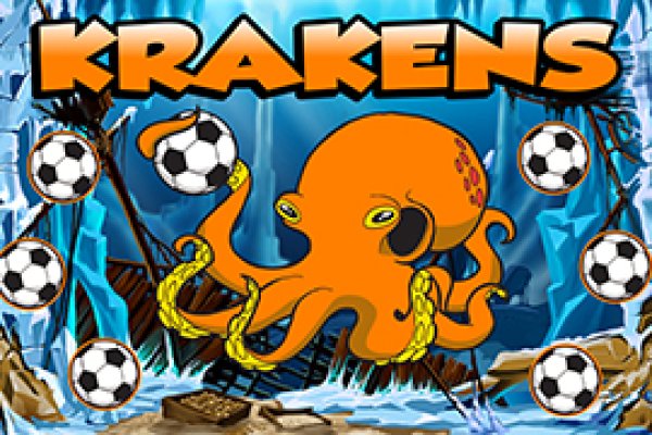 Кракен зеркало 2kraken biz