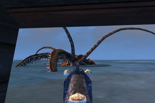 Кракен даркнет ссылка на сайт