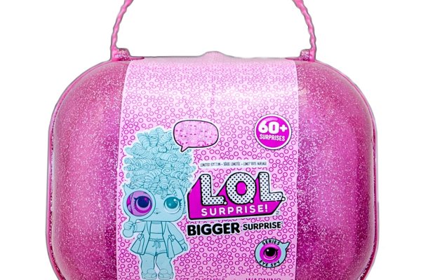 Актуальный адрес кракена