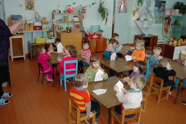 Кракен правила площадки