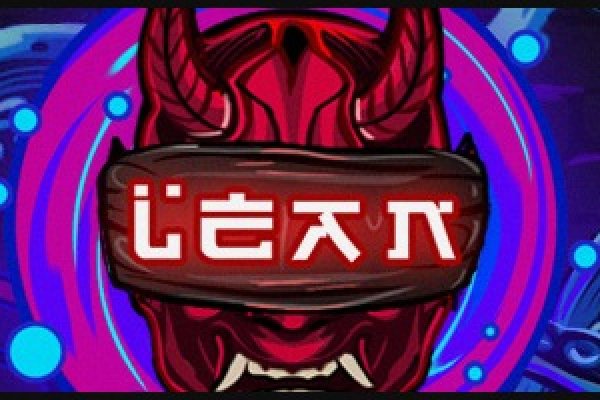 Кракен картель