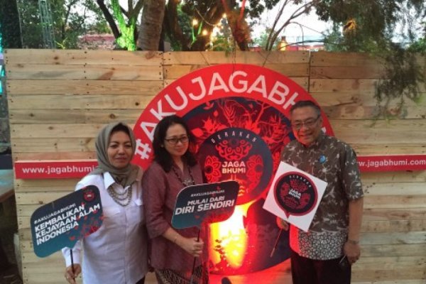 Кракен мага