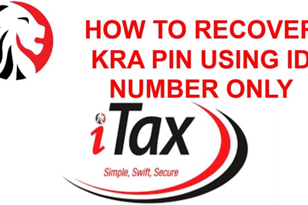 Kraken 13at сайт