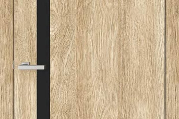 Кракен сайт в тор браузере