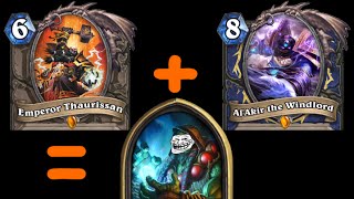 Сайт kraken в tor