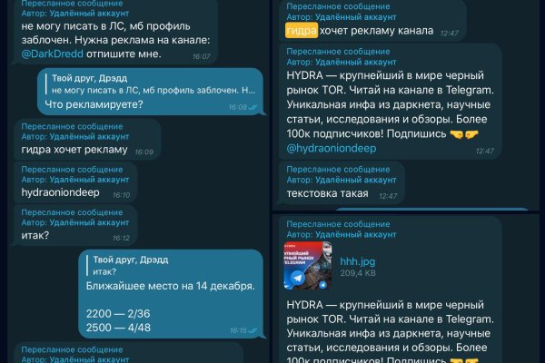 2krn сс что это