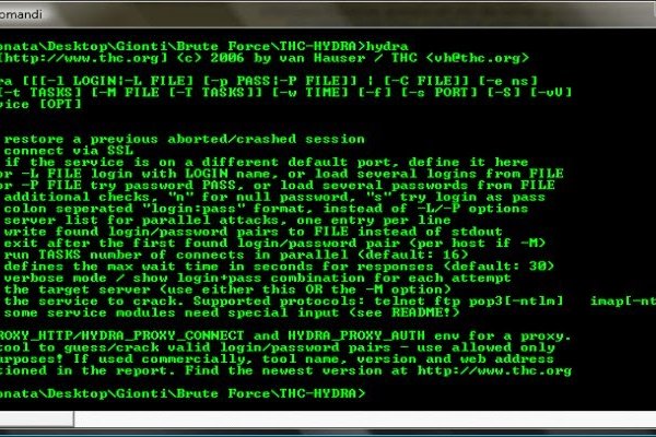 Kraken маркетплейс kr2web in