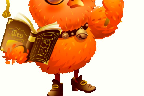 Кракен рабочая ссылка 2024