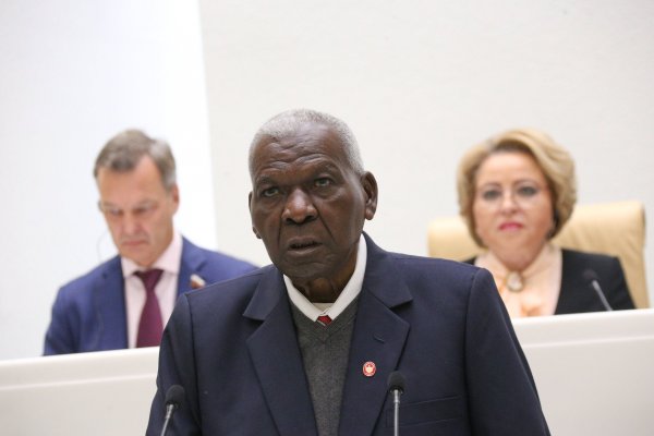 Украли аккаунт на кракене