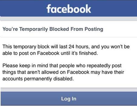 Kraken ссылка tor