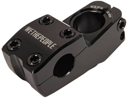 Купон кракен даркнет