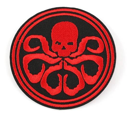 Как пополнить баланс на кракене